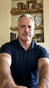 James M.